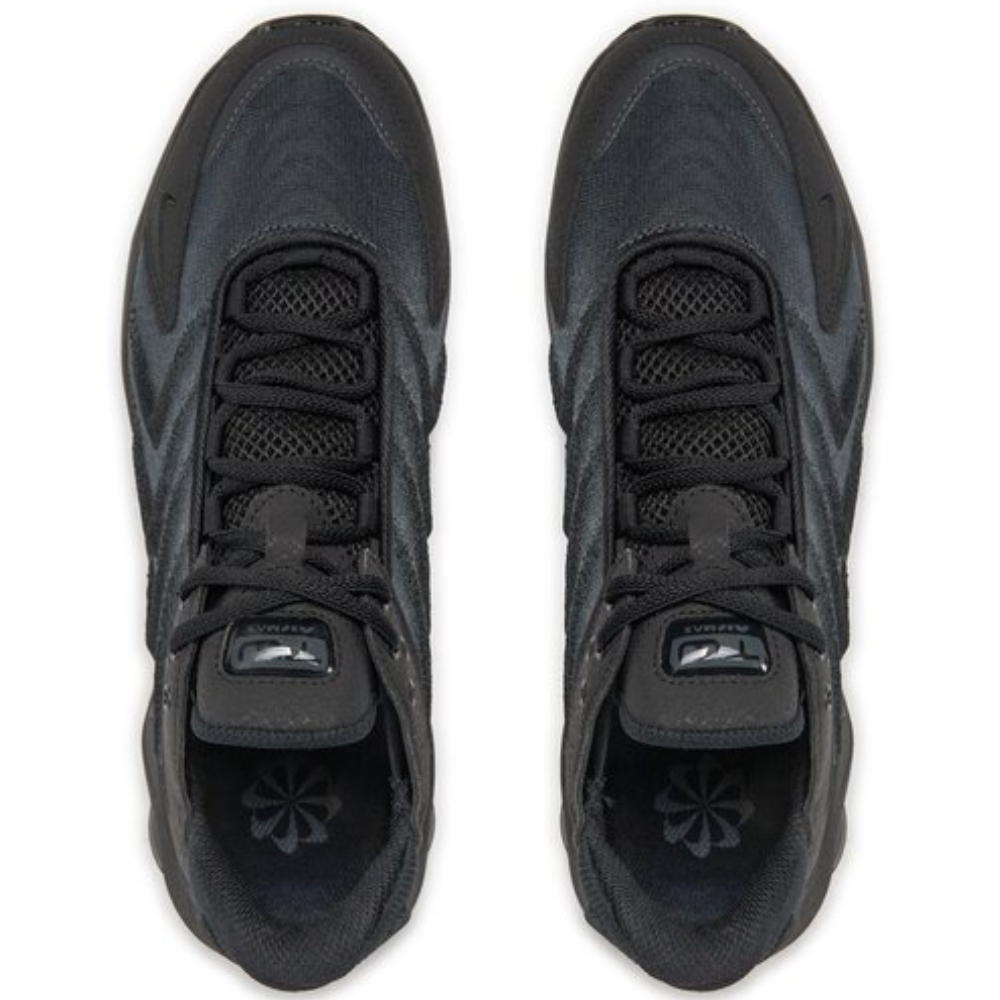 Чоловічі повсякденні кросівки Nike AIR MAX TW DQ3984-003