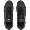 Чоловічі повсякденні кросівки Nike AIR MAX TW DQ3984-003
