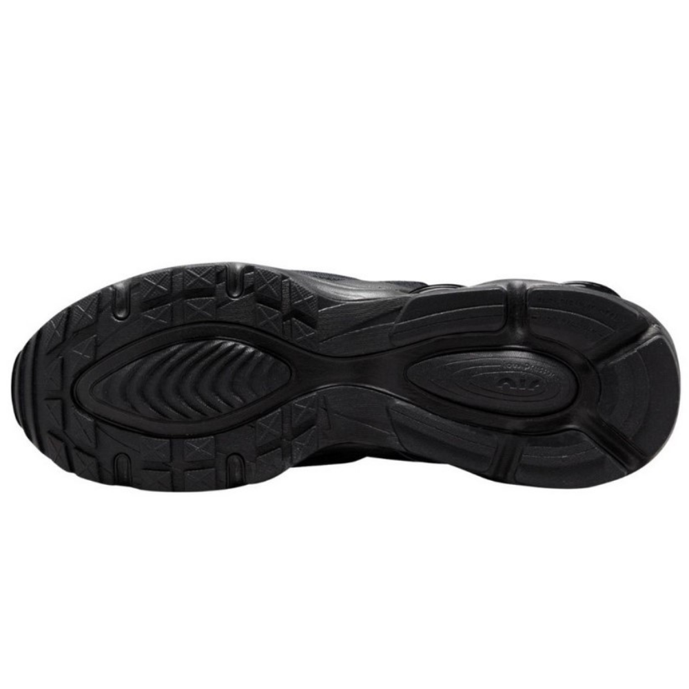 Чоловічі повсякденні кросівки Nike AIR MAX TW DQ3984-003