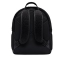 Дитячий рюкзак Nike Brsla Jdi Mini Bkpk Shrpa DQ5340-010