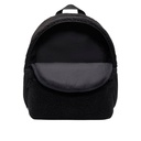 Дитячий рюкзак Nike Brsla Jdi Mini Bkpk Shrpa DQ5340-010