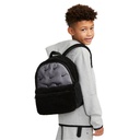 Дитячий рюкзак Nike Brsla Jdi Mini Bkpk Shrpa DQ5340-010