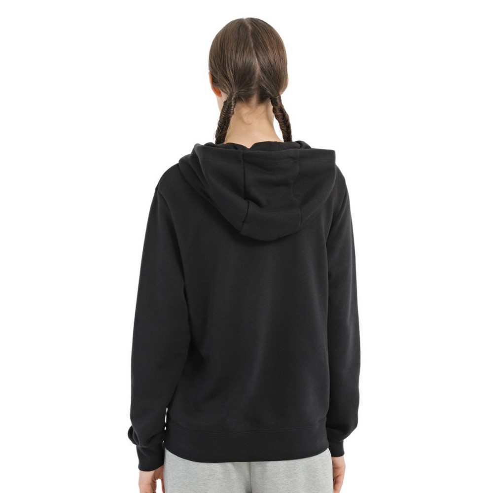 Жіноче худі Nike CLUB HOODIE STD DQ5415-010