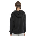 Жіноче худі Nike CLUB HOODIE STD DQ5415-010