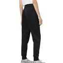Жіночі спортивні штани NIKE SPORTSWEAR PANTS DQ5688-010