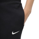 Жіночі спортивні штани NIKE SPORTSWEAR PANTS DQ5688-010