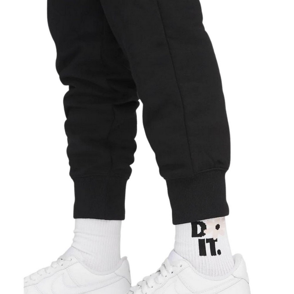 Жіночі спортивні штани NIKE SPORTSWEAR PANTS DQ5688-010