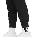 Жіночі спортивні штани NIKE SPORTSWEAR PANTS DQ5688-010