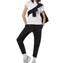 Жіночі спортивні штани NIKE SPORTSWEAR PANTS DQ5688-010