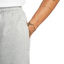 Чоловічі спортивні шорти Nike M NK DF SI FLC 8IN SHORT DQ5712-063