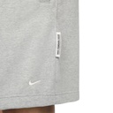 Чоловічі спортивні шорти Nike M NK DF SI FLC 8IN SHORT DQ5712-063