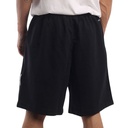 Чоловічі спортивні шорти Nike M NK DF SI FLC 8IN SHORT DQ5712-010