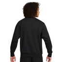 Чоловічий світшот Nike Dri-Fit Standard Issue DQ5820-010