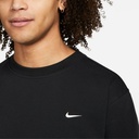 Чоловічий світшот Nike Dri-Fit Standard Issue DQ5820-010
