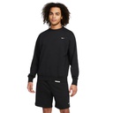 Чоловічий світшот Nike Dri-Fit Standard Issue DQ5820-010