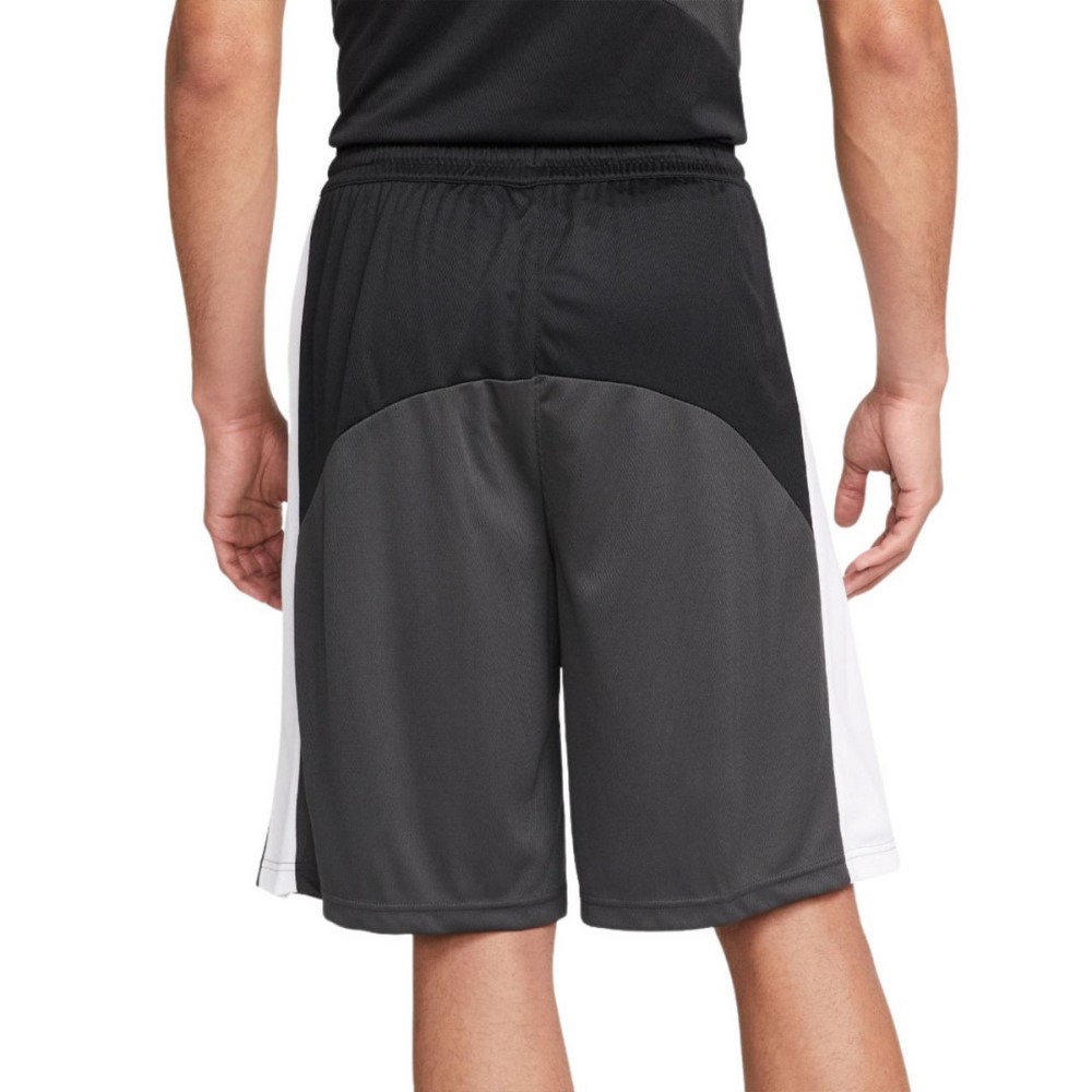 Чоловічі баскетбольні шорти Nike MNK DF START5BLK 11IN SHORT DQ5826-010