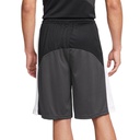 Чоловічі баскетбольні шорти Nike MNK DF START5BLK 11IN SHORT DQ5826-010