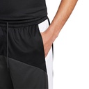 Чоловічі баскетбольні шорти Nike MNK DF START5BLK 11IN SHORT DQ5826-010