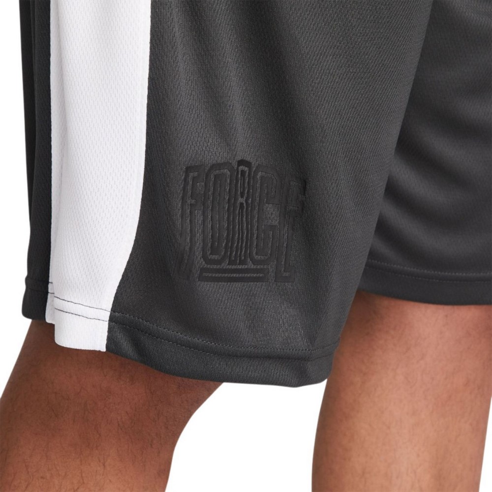 Чоловічі баскетбольні шорти Nike MNK DF START5BLK 11IN SHORT DQ5826-010