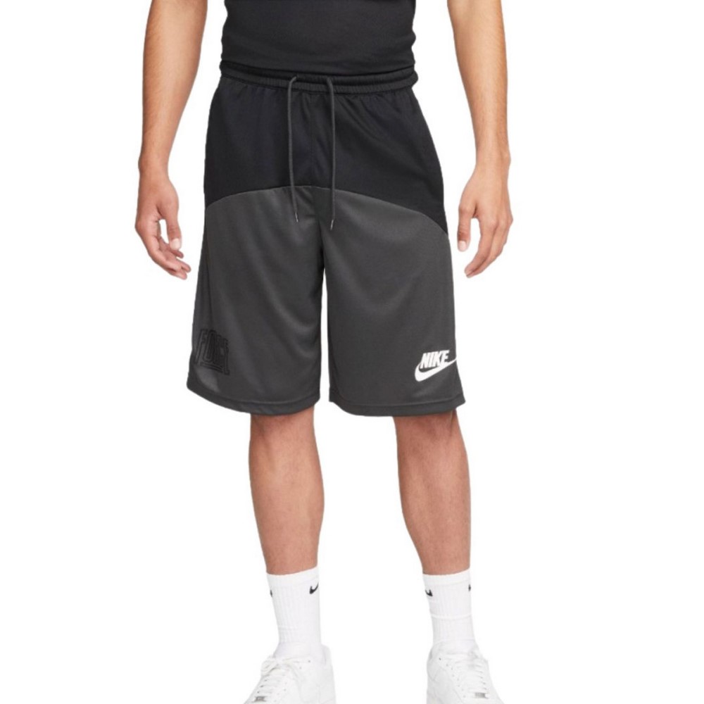 Чоловічі баскетбольні шорти Nike MNK DF START5BLK 11IN SHORT DQ5826-010