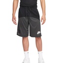 Чоловічі баскетбольні шорти Nike MNK DF START5BLK 11IN SHORT DQ5826-010