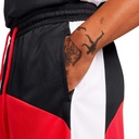 Чоловічі баскетбольні шорти Nike MNK DF START5BLK 11IN SHORT DQ5826-011