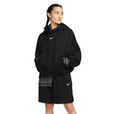 Жіноче худі Nike Oversized Hoodie DQ5858-010