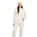 Жіноче худі Nike W NSW PHNX FLC OS PO HOODIE DQ5860-104