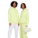 Жіноче худі Nike W NSW PLSH FZ HOODIE DQ6840-331
