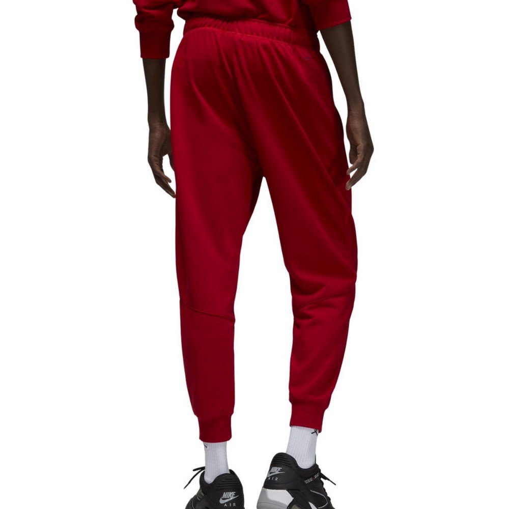 Чоловічі спортивні штани Jordan Dri-FIT Sport Crossover Pant DQ7332-687
