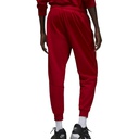 Чоловічі спортивні штани Jordan Dri-FIT Sport Crossover Pant DQ7332-687