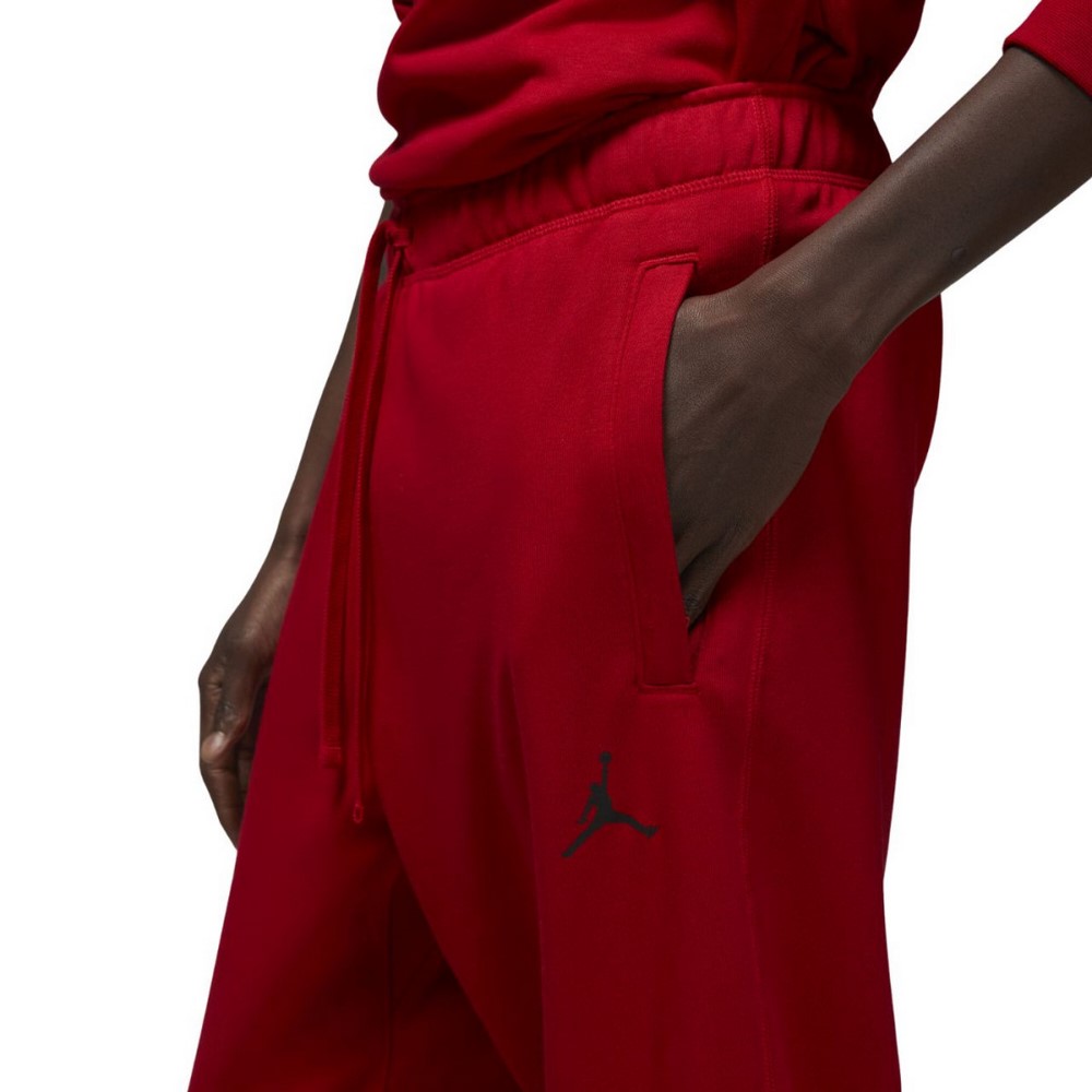 Чоловічі спортивні штани Jordan Dri-FIT Sport Crossover Pant DQ7332-687