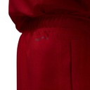 Чоловічі спортивні штани Jordan Dri-FIT Sport Crossover Pant DQ7332-687