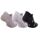 Шкарпетки Nike U NK ED PLS LTWT NS 3PK 144 NK DR9843-902