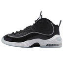 Чоловічі повсякденні кросівки Nike Air Penny 2 Black DV0817-001