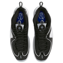 Чоловічі повсякденні кросівки Nike Air Penny 2 Black DV0817-001