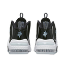 Чоловічі повсякденні кросівки Nike Air Penny 2 Black DV0817-001