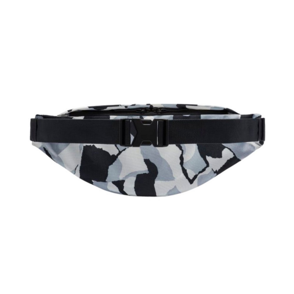 Сумка Nike NK HERITAGE WAISTPACK - CTGRY DV6242-060