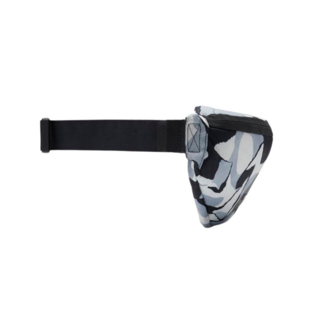 Сумка Nike NK HERITAGE WAISTPACK - CTGRY DV6242-060