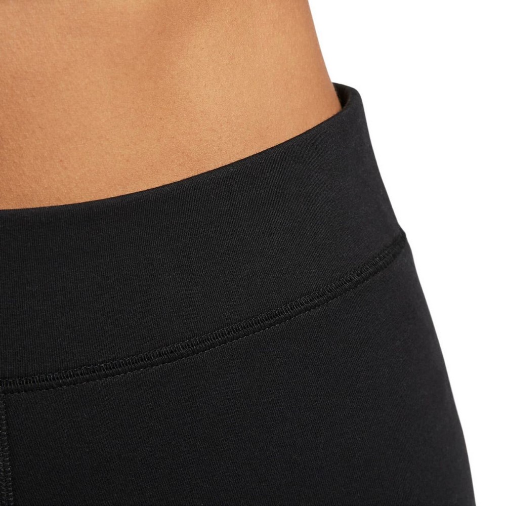 Жіночі велосипедки Nike W NSW NK CLSC HR 8IN SHORT DV7797-010