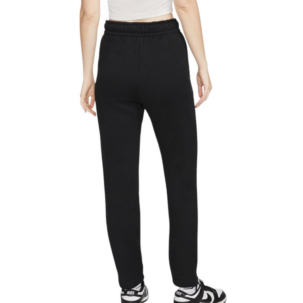 Жіночі спортивні штани Nike W NSW NK MDRN FLC FT HR PANT DV7800-010