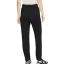 Жіночі спортивні штани Nike W NSW NK MDRN FLC FT HR PANT DV7800-010