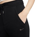 Жіночі спортивні штани Nike W NSW NK MDRN FLC FT HR PANT DV7800-010