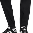 Жіночі спортивні штани Nike W NSW NK MDRN FLC FT HR PANT DV7800-010