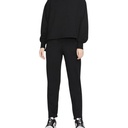 Жіночі спортивні штани Nike W NSW NK MDRN FLC FT HR PANT DV7800-010