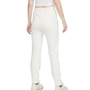 Жіночі спортивні штани Nike W NSW NK MDRN FLC FT HR PANT DV7800-901