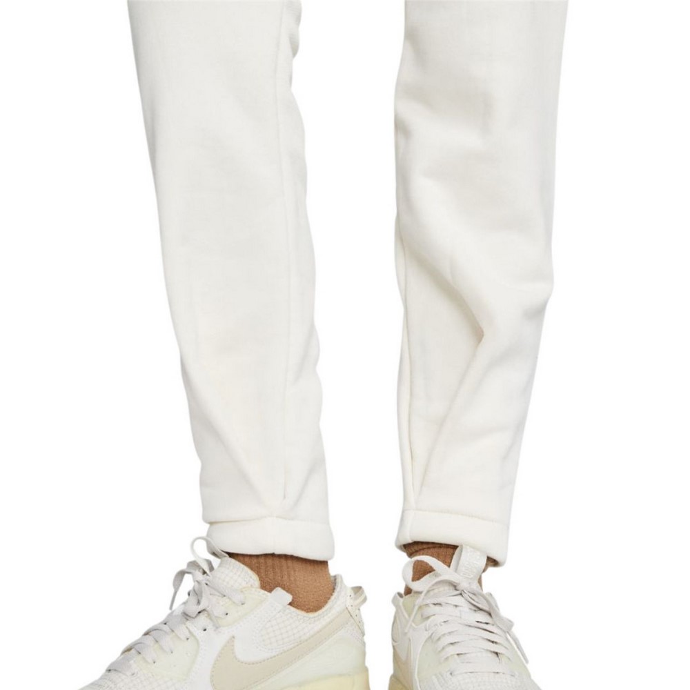 Жіночі спортивні штани Nike W NSW NK MDRN FLC FT HR PANT DV7800-901