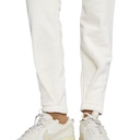 Жіночі спортивні штани Nike W NSW NK MDRN FLC FT HR PANT DV7800-901