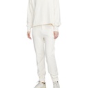 Жіночі спортивні штани Nike W NSW NK MDRN FLC FT HR PANT DV7800-901