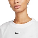 Жіноча сукня Nike W NSW ESSNTL SS DRESS TSHRT DV7882-100